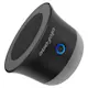 Högtalare Ulefone uMagnet Sound Duo