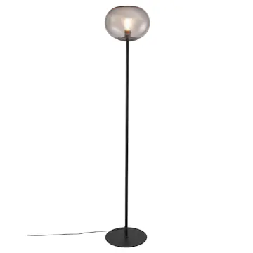 Golvlampa Nordlux Alton