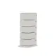 Byrå Venture Home San Carlos