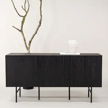 Sideboard Vind Björkön