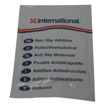 Halkskydd International Halkanix