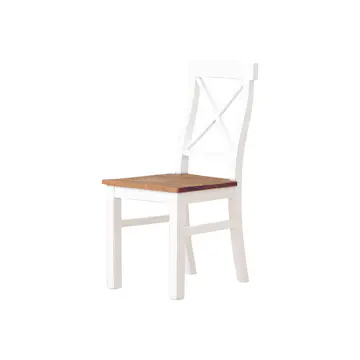 Matstol In Living East