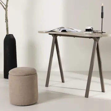 Skrivbord Venture Home Holmestrand