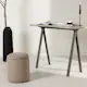 Skrivbord Venture Home Holmestrand