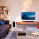 Soundbar Philips HTL3320