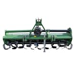 Rotorkultivator Kellfri 2,1 m