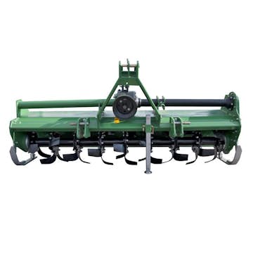 Rotorkultivator Kellfri 2,1 m