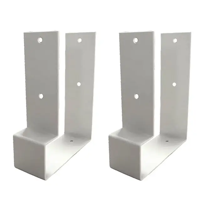 Benställning Woods Till Elfi150 & Tall155