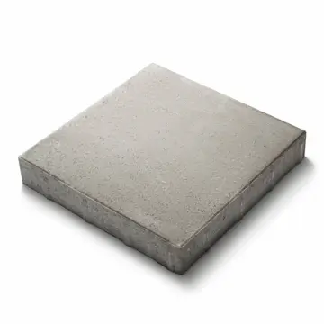 Marksten S:t Eriks Munksten