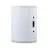 Bufferttank Panasonic A2W - 50 L Wall