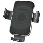 Mobilhållare Champion Bil QI