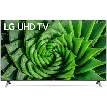 LED-TV LG 65UN8000