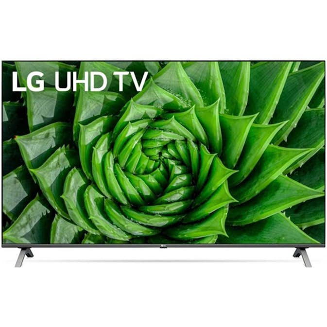 LED-TV LG 65UN8000