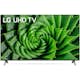 LED-TV LG 65UN8000