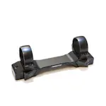 Fäste Innomount Picatinny 25,4 mm