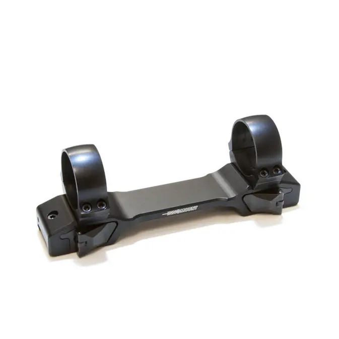 Fäste Innomount Picatinny 25,4 mm