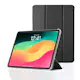 Surfplattefodral HAMA "Fold Clear" För iPad Air 11" (2025)