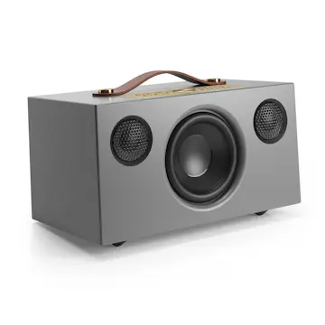 Högtalare Audio Pro C5 MK II