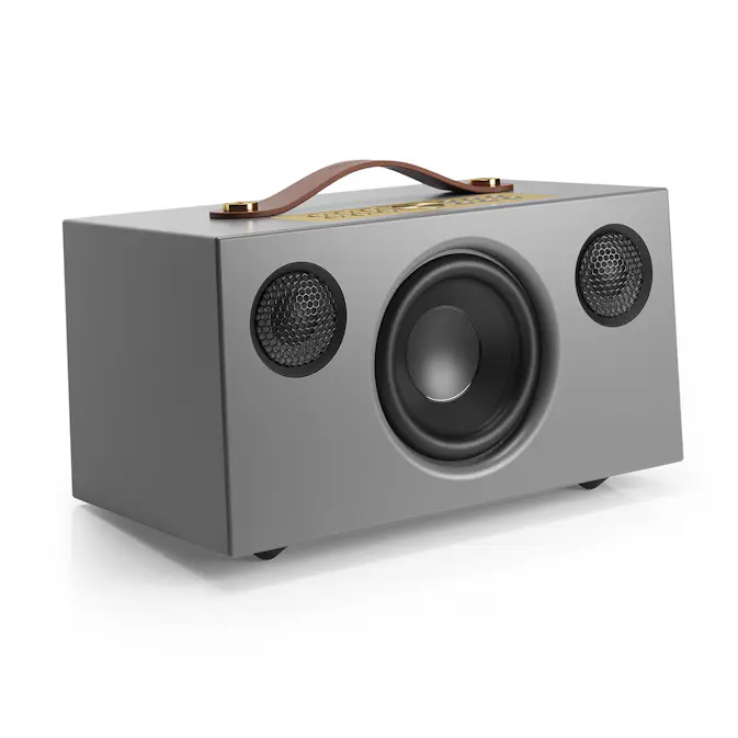 Högtalare Audio Pro C5 MK II