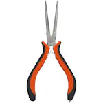 Flacktång Harden Mini