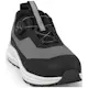 Skyddssko Arbesko Tech 2302