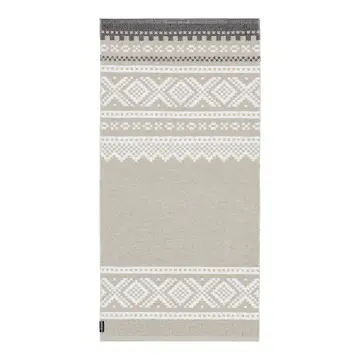 Plastmatta Horredsmattan Olav