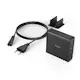Laddstation Hama USB 3 Ports PD 5-20V/65W