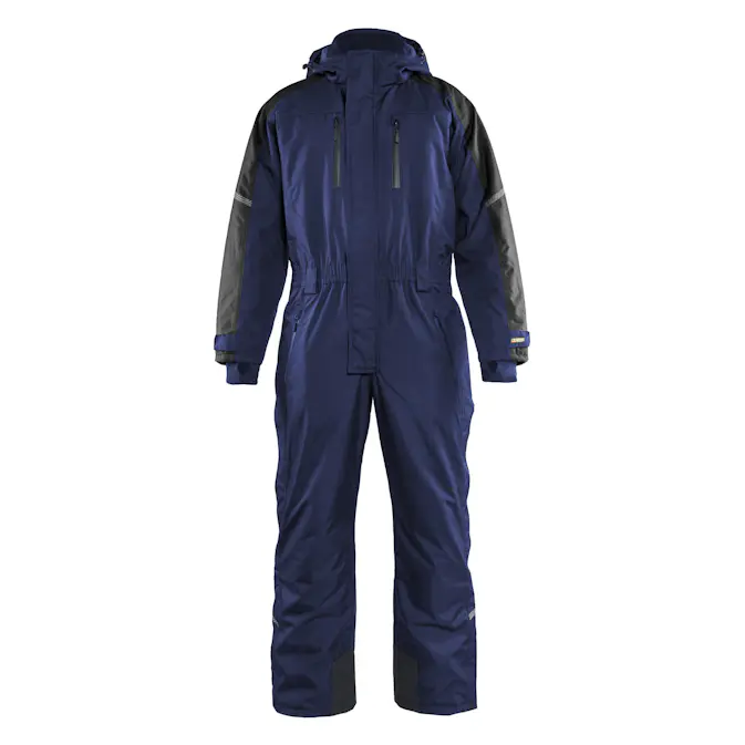 Overall Blåkläder 67851977