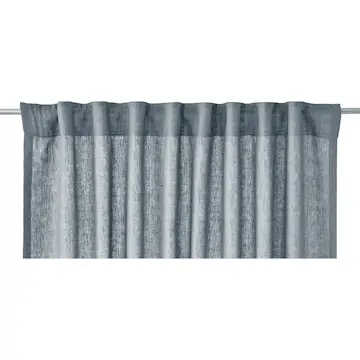 Kappa Svanefors Ingrid