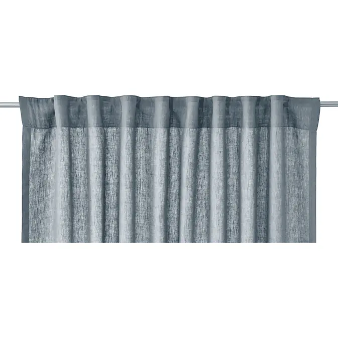 Kappa Svanefors Ingrid