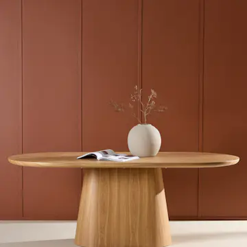 Matbord Venture Home Stjärnö