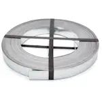 Stålband FAST SBS 25x1,0 25 m