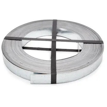 Stålband FAST SBS 25x1,0 25 m