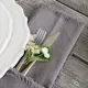 Utebord Hillerstorp Shabby Chic 86x195 cm