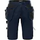 Shorts Fristads Hantverk 2902 GWM