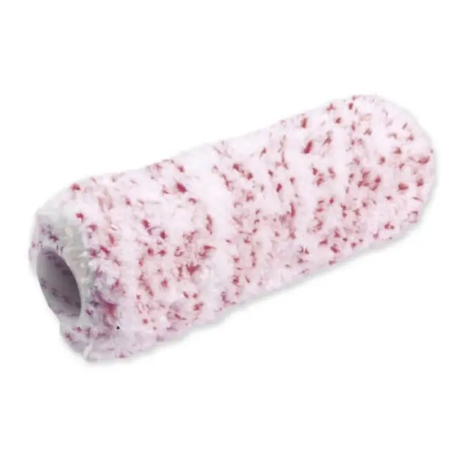 Roller Mäster Diamond Diamond Grov Pretex