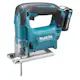 Sticksåg Makita JV101DZ utan Batteri och Laddare