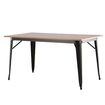 Matbord Venture Home Tempe