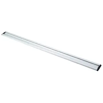 Skena Millers Flexi Alu 90 mm