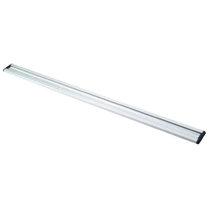 Skena Millers Flexi Alu 90 mm