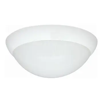 Taklampa Malmbergs Madrid