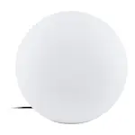 LED-Lampa Eglo Monterolo