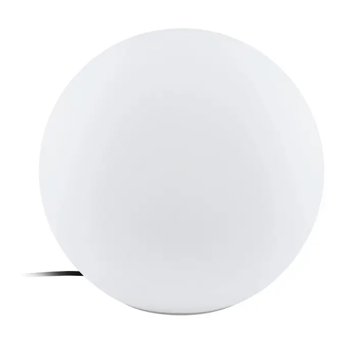 LED-Lampa Eglo Monterolo