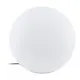 LED-Lampa Eglo Monterolo