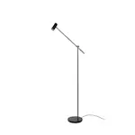 Golvlampa Belid Cato Dimbar MR11