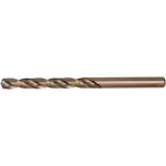 Borr Tecos HSS-Cobalt