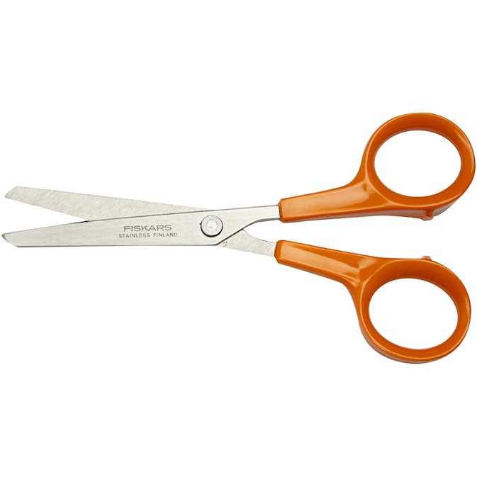 Universalsax Fiskars Classic L: 13 cm 1 St