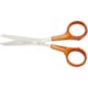 Universalsax Fiskars Classic L: 13 cm 1 St