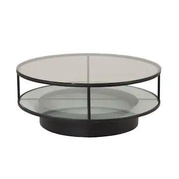 Soffbord furniture/fashion Falsterbo