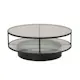 Soffbord furniture/fashion Falsterbo